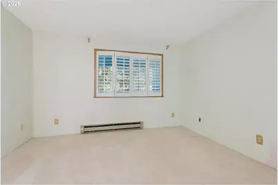 14834 SW 109th Ave #8, Tigard, OR 97224 - Photo 19