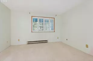 14834 SW 109th Ave, Tigard, OR 97224 - Photo 19