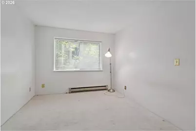 14834 SW 109th Ave #8, Tigard, OR 97224 - Photo 25