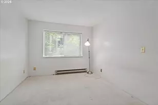14834 SW 109th Ave, Tigard, OR 97224 - Photo 25