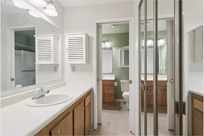14834 SW 109th Ave #8, Tigard, OR 97224 - Photo 21