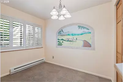 14834 SW 109th Ave #8, Tigard, OR 97224 - Photo 15