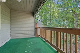 14834 SW 109th Ave, Tigard, OR 97224 - Photo 29