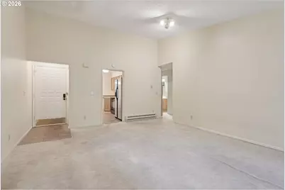 14834 SW 109th Ave #8, Tigard, OR 97224 - Photo 9