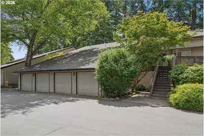 14834 SW 109th Ave #8, Tigard, OR 97224 - Photo 3