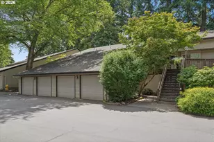 14834 SW 109th Ave, Tigard, OR 97224 - Photo 3