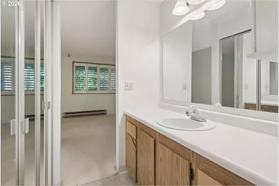 14834 SW 109th Ave #8, Tigard, OR 97224 - Photo 23