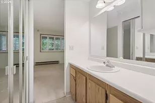 14834 SW 109th Ave, Tigard, OR 97224 - Photo 23