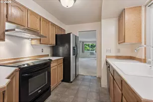 14834 SW 109th Ave, Tigard, OR 97224 - Photo 13