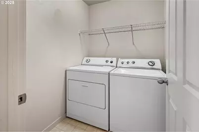 5333 NE 83rd Pl, Vancouver, WA 98662 - Photo 31