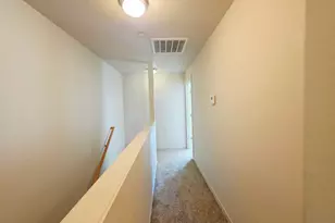 5333 NE 83rd Pl, Vancouver, WA 98662 - Photo 15