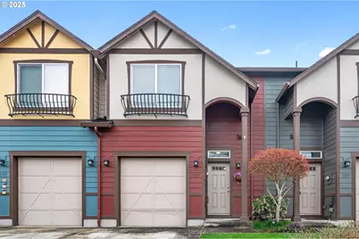 5333 NE 83rd Pl, Vancouver, WA 98662 - Photo 1