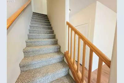 5333 NE 83rd Pl, Vancouver, WA 98662 - Photo 13