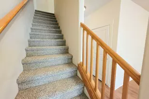 5333 NE 83rd Pl, Vancouver, WA 98662 - Photo 13