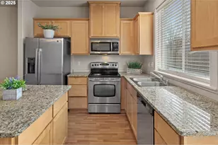 5333 NE 83rd Pl, Vancouver, WA 98662 - Photo 7