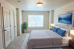 5333 NE 83rd Pl, Vancouver, WA 98662 - Photo 19