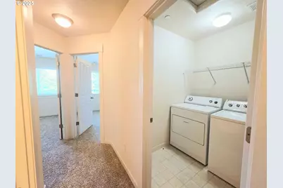 5333 NE 83rd Pl, Vancouver, WA 98662 - Photo 27