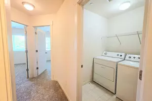 5333 NE 83rd Pl, Vancouver, WA 98662 - Photo 27