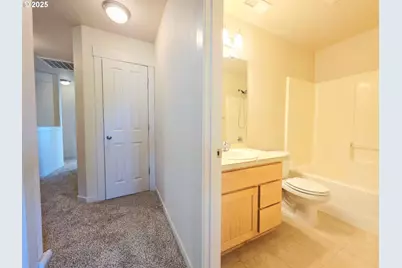 5333 NE 83rd Pl, Vancouver, WA 98662 - Photo 29