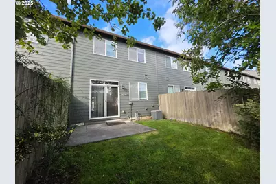 5333 NE 83rd Pl, Vancouver, WA 98662 - Photo 33