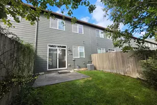 5333 NE 83rd Pl, Vancouver, WA 98662 - Photo 33