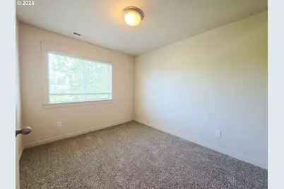 5333 NE 83rd Pl, Vancouver, WA 98662 - Photo 25