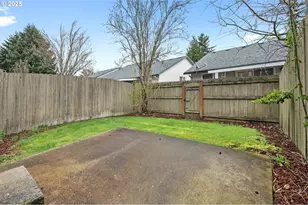 5333 NE 83rd Pl, Vancouver, WA 98662 - Photo 35