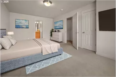 5333 NE 83rd Pl, Vancouver, WA 98662 - Photo 21