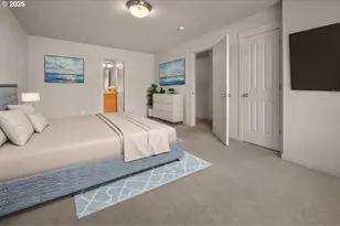 5333 NE 83rd Pl, Vancouver, WA 98662 - Photo 21