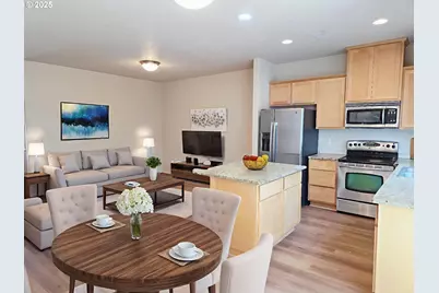 5333 NE 83rd Pl, Vancouver, WA 98662 - Photo 5