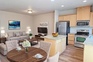 5333 NE 83rd Pl, Vancouver, WA 98662 - Photo 5