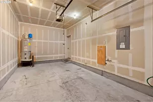 5333 NE 83rd Pl, Vancouver, WA 98662 - Photo 37