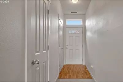 5333 NE 83rd Pl, Vancouver, WA 98662 - Photo 3