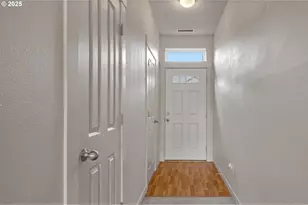 5333 NE 83rd Pl, Vancouver, WA 98662 - Photo 3