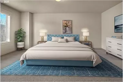 5333 NE 83rd Pl, Vancouver, WA 98662 - Photo 17