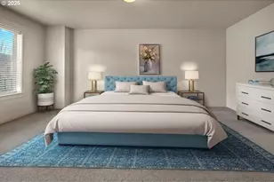 5333 NE 83rd Pl, Vancouver, WA 98662 - Photo 17