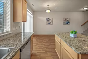 5333 NE 83rd Pl, Vancouver, WA 98662 - Photo 9