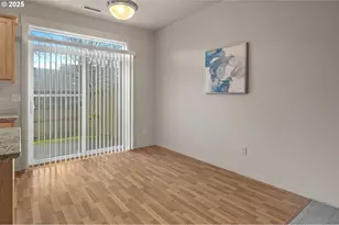 5333 NE 83rd Pl, Vancouver, WA 98662 - Photo 11