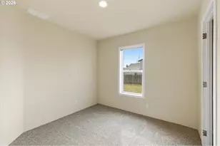 601 Helton St, Castle Rock, WA 98611 - Photo 33