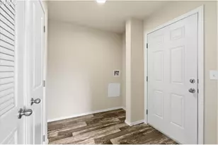 601 Helton St, Castle Rock, WA 98611 - Photo 17