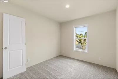 601 Helton St, Castle Rock, WA 98611 - Photo 25