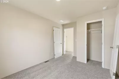 601 Helton St, Castle Rock, WA 98611 - Photo 29