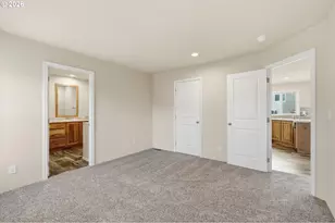 601 Helton St, Castle Rock, WA 98611 - Photo 21