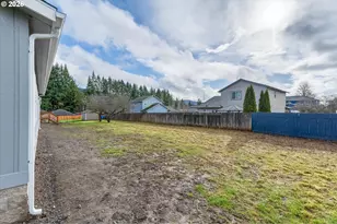 601 Helton St, Castle Rock, WA 98611 - Photo 41