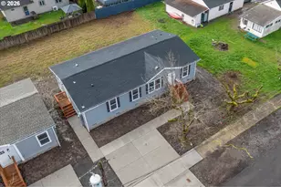 601 Helton St, Castle Rock, WA 98611 - Photo 47