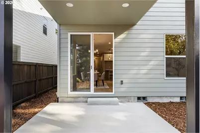 10121 SE 72nd Ave, Milwaukie, OR 97222 - Photo 31