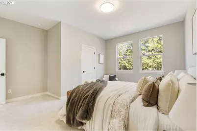 10121 SE 72nd Ave, Milwaukie, OR 97222 - Photo 19