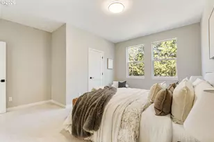 10121 SE 72nd Ave, Milwaukie, OR 97222 - Photo 19