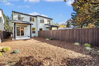 10121 SE 72nd Ave, Milwaukie, OR 97222 - Photo 29