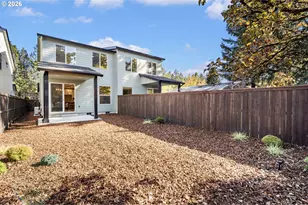 10121 SE 72nd Ave, Milwaukie, OR 97222 - Photo 29